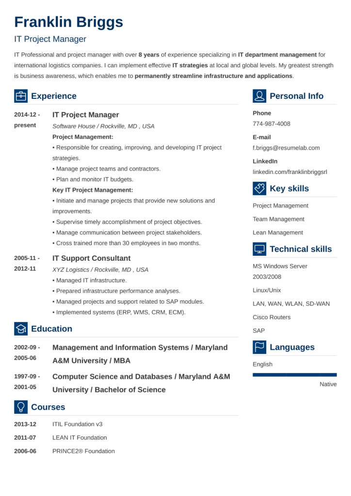 resume-template-resumelab-vibes@3x-724x1024